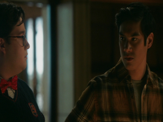 VampireDiariesWorld-dot-nl_Legacies3x08LongTimeNoSee_0995.jpg