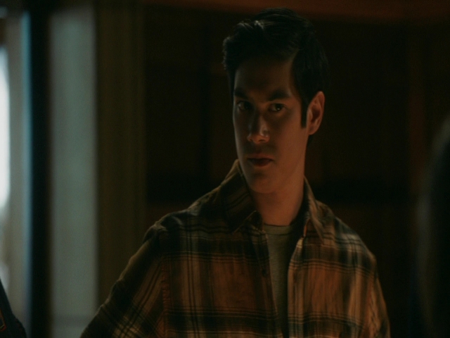 VampireDiariesWorld-dot-nl_Legacies3x08LongTimeNoSee_0996.jpg