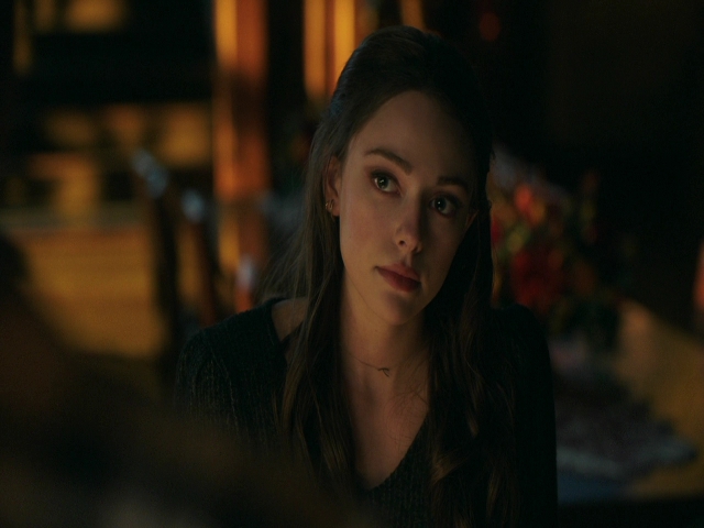 VampireDiariesWorld-dot-nl_Legacies3x08LongTimeNoSee_0998.jpg