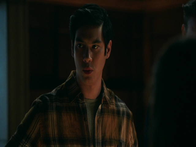 VampireDiariesWorld-dot-nl_Legacies3x08LongTimeNoSee_0999.jpg