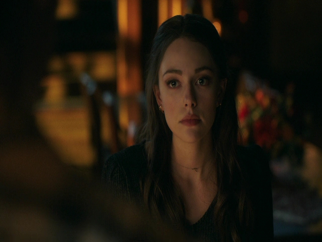 VampireDiariesWorld-dot-nl_Legacies3x08LongTimeNoSee_1000.jpg