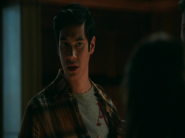 VampireDiariesWorld-dot-nl_Legacies3x08LongTimeNoSee_1003.jpg