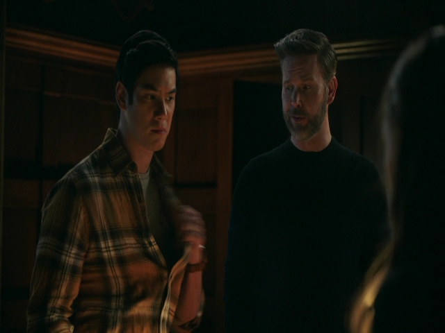 VampireDiariesWorld-dot-nl_Legacies3x08LongTimeNoSee_1005.jpg
