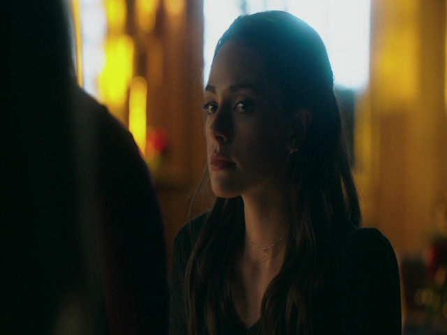 VampireDiariesWorld-dot-nl_Legacies3x08LongTimeNoSee_1009.jpg