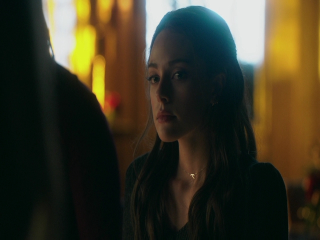 VampireDiariesWorld-dot-nl_Legacies3x08LongTimeNoSee_1010.jpg