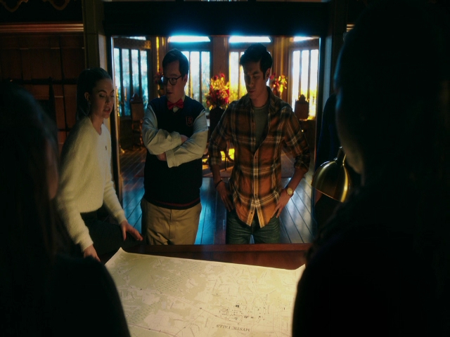 VampireDiariesWorld-dot-nl_Legacies3x08LongTimeNoSee_1011.jpg