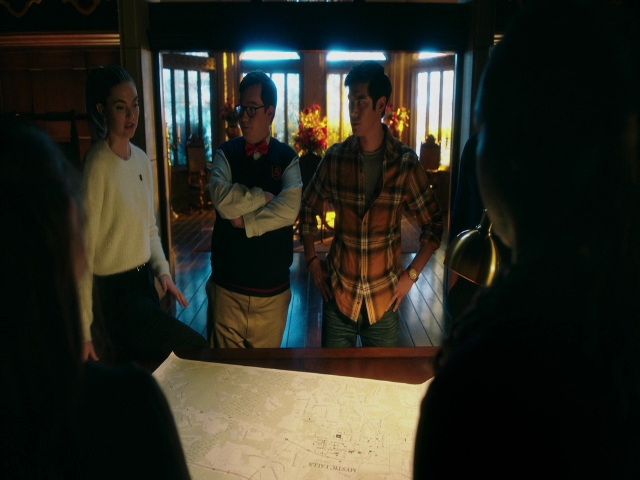 VampireDiariesWorld-dot-nl_Legacies3x08LongTimeNoSee_1012.jpg