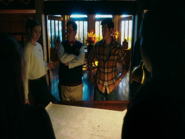VampireDiariesWorld-dot-nl_Legacies3x08LongTimeNoSee_1013.jpg