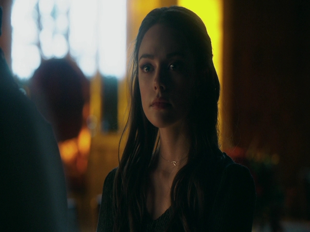 VampireDiariesWorld-dot-nl_Legacies3x08LongTimeNoSee_1018.jpg VampireDiariesWorld-dot-nl_Legacies3x08LongTimeNoSee_1018.jpg