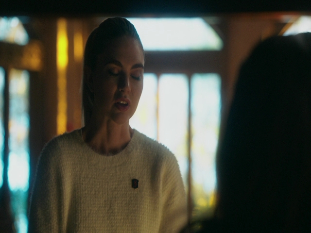 VampireDiariesWorld-dot-nl_Legacies3x08LongTimeNoSee_1019.jpg
