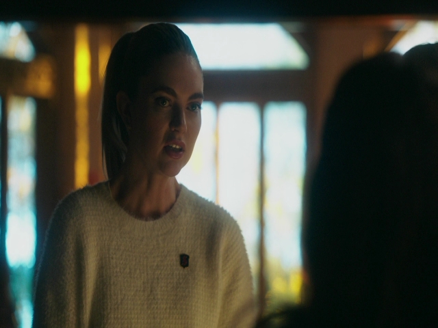 VampireDiariesWorld-dot-nl_Legacies3x08LongTimeNoSee_1020.jpg
