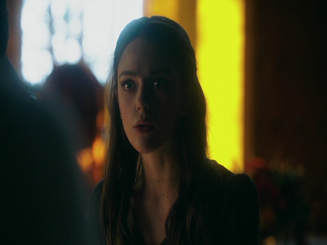 VampireDiariesWorld-dot-nl_Legacies3x08LongTimeNoSee_1021.jpg