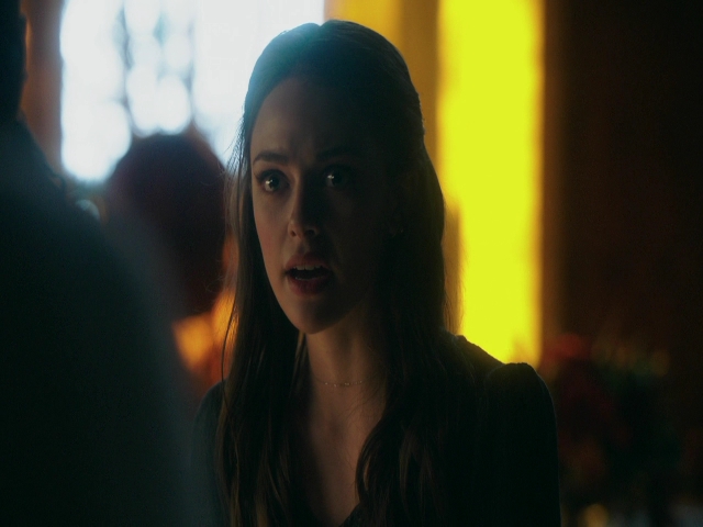 VampireDiariesWorld-dot-nl_Legacies3x08LongTimeNoSee_1022.jpg