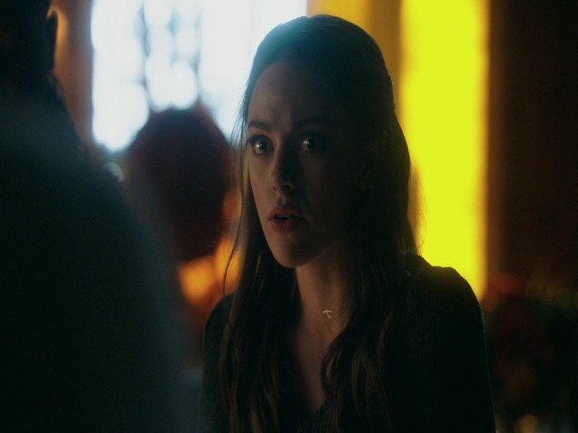 VampireDiariesWorld-dot-nl_Legacies3x08LongTimeNoSee_1025.jpg