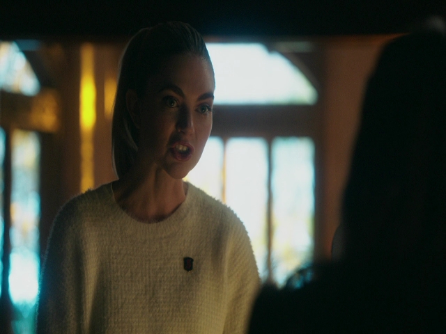 VampireDiariesWorld-dot-nl_Legacies3x08LongTimeNoSee_1026.jpg