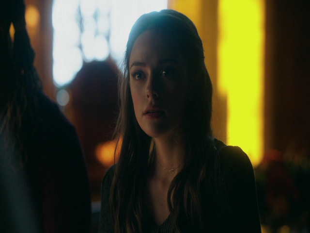 VampireDiariesWorld-dot-nl_Legacies3x08LongTimeNoSee_1028.jpg