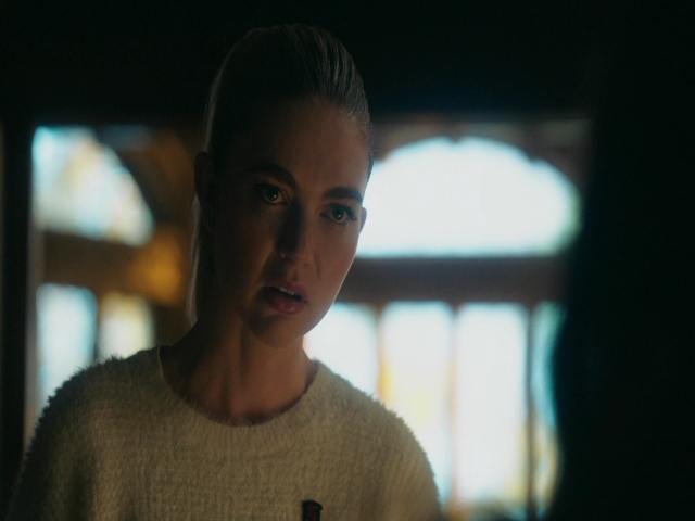 VampireDiariesWorld-dot-nl_Legacies3x08LongTimeNoSee_1030.jpg