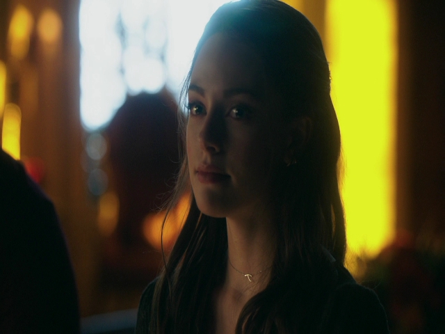 VampireDiariesWorld-dot-nl_Legacies3x08LongTimeNoSee_1031.jpg VampireDiariesWorld-dot-nl_Legacies3x08LongTimeNoSee_1031.jpg