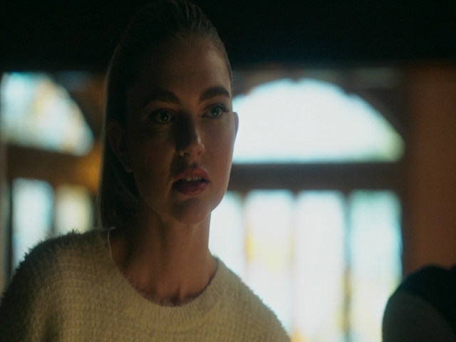 VampireDiariesWorld-dot-nl_Legacies3x08LongTimeNoSee_1033.jpg VampireDiariesWorld-dot-nl_Legacies3x08LongTimeNoSee_1033.jpg