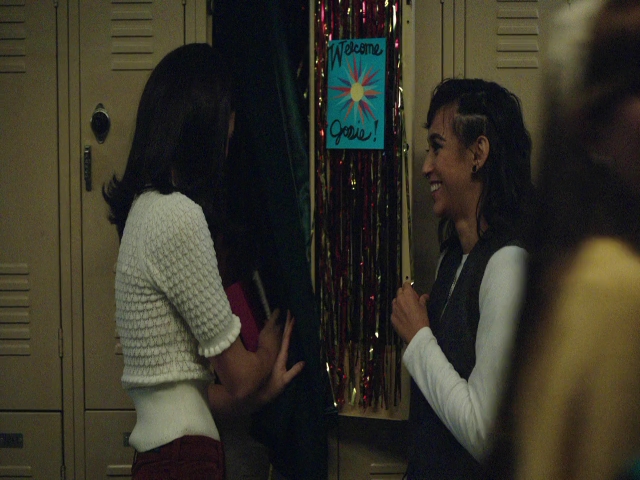 VampireDiariesWorld-dot-nl_Legacies3x08LongTimeNoSee_1036.jpg