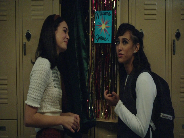 VampireDiariesWorld-dot-nl_Legacies3x08LongTimeNoSee_1038.jpg