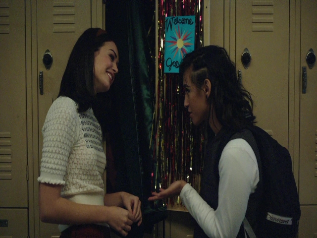 VampireDiariesWorld-dot-nl_Legacies3x08LongTimeNoSee_1040.jpg VampireDiariesWorld-dot-nl_Legacies3x08LongTimeNoSee_1040.jpg