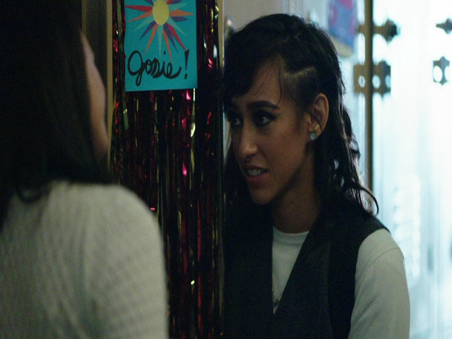 VampireDiariesWorld-dot-nl_Legacies3x08LongTimeNoSee_1041.jpg