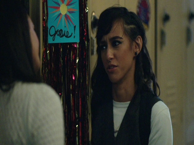 VampireDiariesWorld-dot-nl_Legacies3x08LongTimeNoSee_1042.jpg