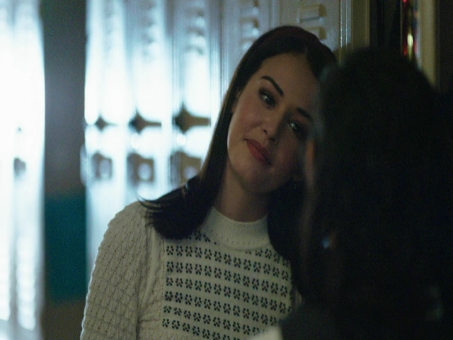VampireDiariesWorld-dot-nl_Legacies3x08LongTimeNoSee_1043.jpg