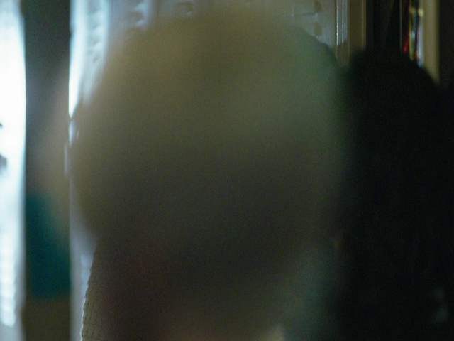 VampireDiariesWorld-dot-nl_Legacies3x08LongTimeNoSee_1044.jpg VampireDiariesWorld-dot-nl_Legacies3x08LongTimeNoSee_1044.jpg