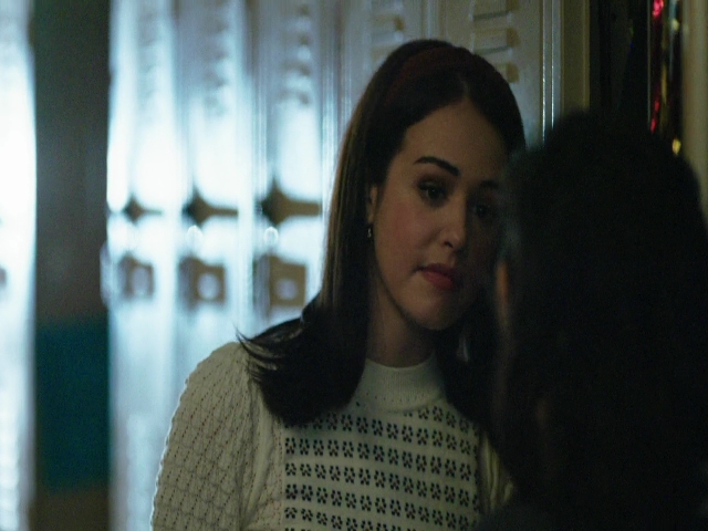 VampireDiariesWorld-dot-nl_Legacies3x08LongTimeNoSee_1045.jpg