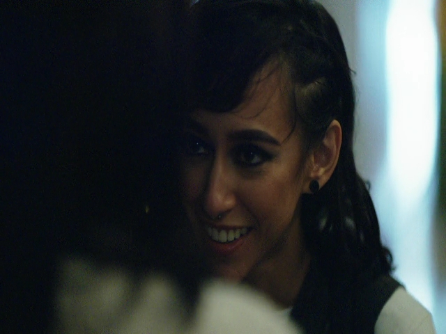 VampireDiariesWorld-dot-nl_Legacies3x08LongTimeNoSee_1046.jpg VampireDiariesWorld-dot-nl_Legacies3x08LongTimeNoSee_1046.jpg