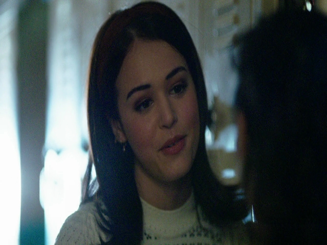 VampireDiariesWorld-dot-nl_Legacies3x08LongTimeNoSee_1047.jpg