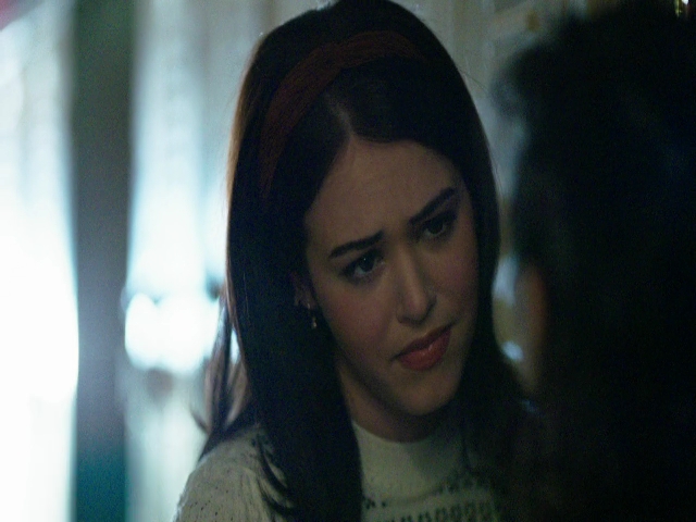 VampireDiariesWorld-dot-nl_Legacies3x08LongTimeNoSee_1048.jpg
