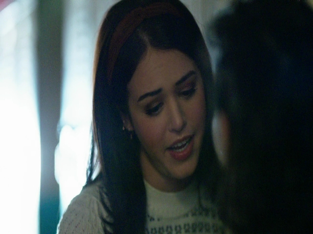 VampireDiariesWorld-dot-nl_Legacies3x08LongTimeNoSee_1049.jpg VampireDiariesWorld-dot-nl_Legacies3x08LongTimeNoSee_1049.jpg