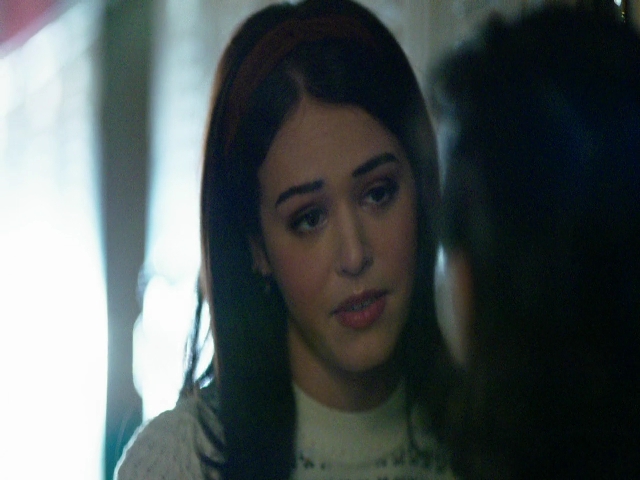 VampireDiariesWorld-dot-nl_Legacies3x08LongTimeNoSee_1050.jpg