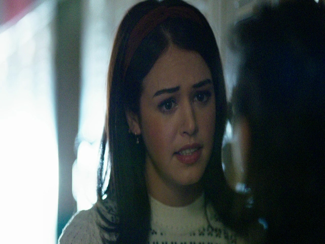 VampireDiariesWorld-dot-nl_Legacies3x08LongTimeNoSee_1052.jpg
