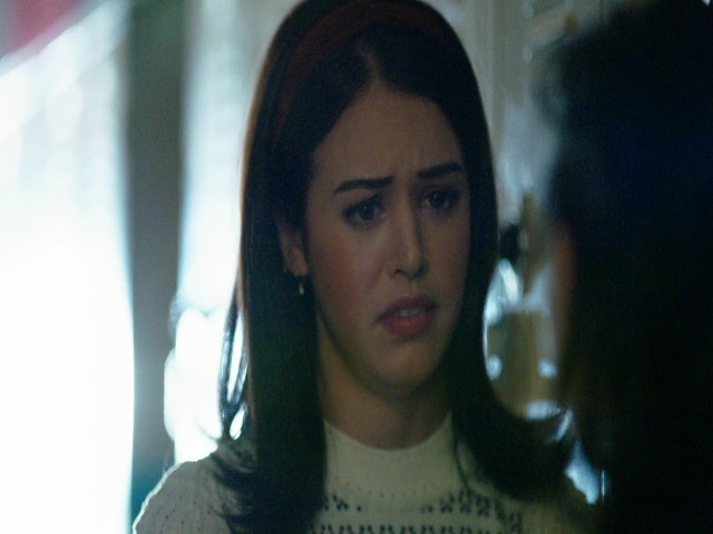 VampireDiariesWorld-dot-nl_Legacies3x08LongTimeNoSee_1053.jpg
