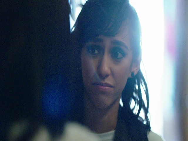 VampireDiariesWorld-dot-nl_Legacies3x08LongTimeNoSee_1055.jpg