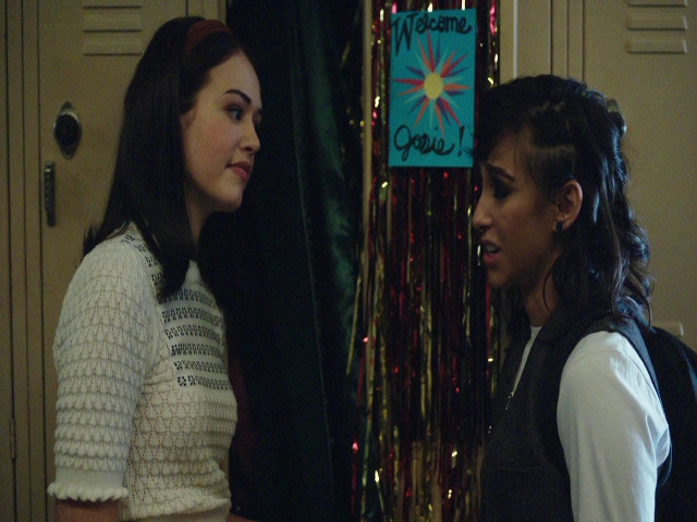 VampireDiariesWorld-dot-nl_Legacies3x08LongTimeNoSee_1058.jpg