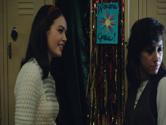 VampireDiariesWorld-dot-nl_Legacies3x08LongTimeNoSee_1061.jpg