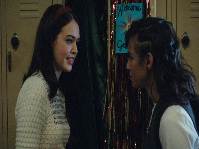 VampireDiariesWorld-dot-nl_Legacies3x08LongTimeNoSee_1062.jpg