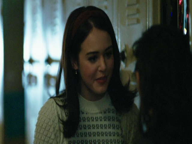 VampireDiariesWorld-dot-nl_Legacies3x08LongTimeNoSee_1064.jpg VampireDiariesWorld-dot-nl_Legacies3x08LongTimeNoSee_1064.jpg