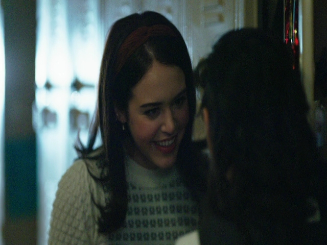 VampireDiariesWorld-dot-nl_Legacies3x08LongTimeNoSee_1065.jpg