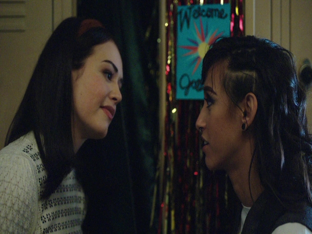 VampireDiariesWorld-dot-nl_Legacies3x08LongTimeNoSee_1069.jpg VampireDiariesWorld-dot-nl_Legacies3x08LongTimeNoSee_1069.jpg