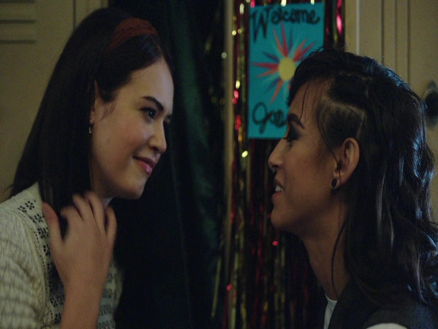 VampireDiariesWorld-dot-nl_Legacies3x08LongTimeNoSee_1071.jpg