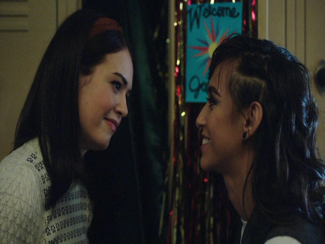 VampireDiariesWorld-dot-nl_Legacies3x08LongTimeNoSee_1072.jpg