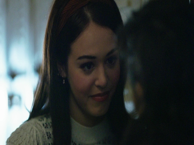 VampireDiariesWorld-dot-nl_Legacies3x08LongTimeNoSee_1074.jpg