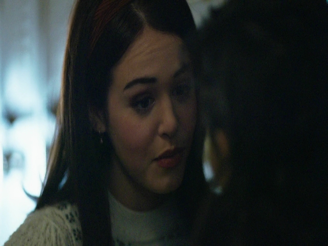 VampireDiariesWorld-dot-nl_Legacies3x08LongTimeNoSee_1075.jpg