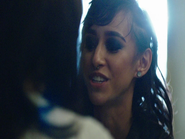 VampireDiariesWorld-dot-nl_Legacies3x08LongTimeNoSee_1077.jpg